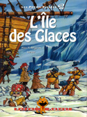 Ile des glaces (L')